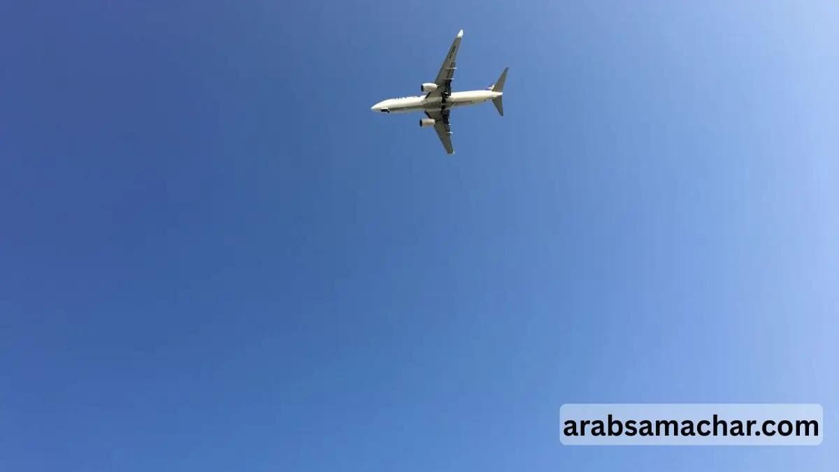yemen airport reopens