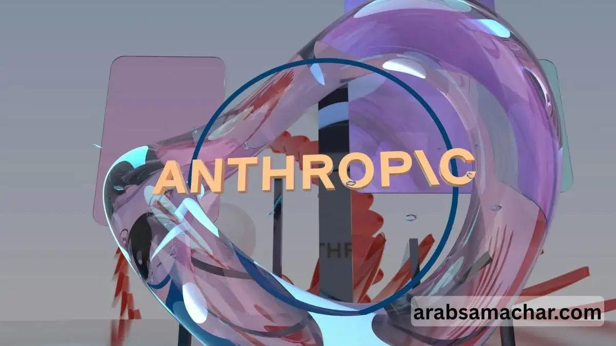 Anthropic Opus 5